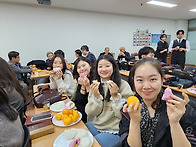 2025,후반기 CTI훈련생 방..