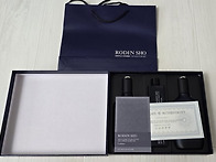 코리아나 남성용 화장품세..