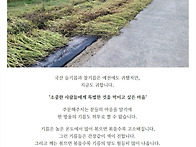 국산 고~~~소한 참기름, ..