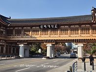 전주 자전거 여행