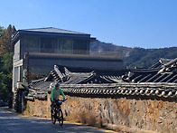 (10월11일)일요라이딩후기