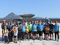 비오는 날 조용히 감상하고..