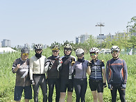 5월25일 청산 카페지기님 ..