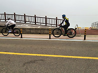 2023.03.11...여수 좌수..