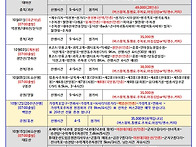 2024년10월산행일..