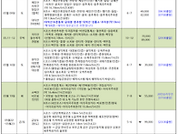 2026년05월산행일..