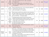 2026년02월산행일..