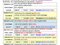 2026년10월산행일..