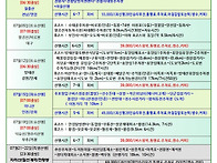 2025년07월산행일..