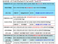 2026년11월산행일..