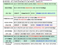 2026년11월산행일..