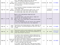 2026년06월산행일..