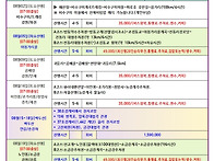 2025년08월산행일..