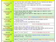 2025년05월산행일..