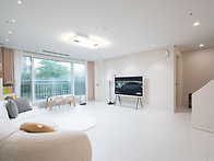 ﻿칠곡e편한세상..