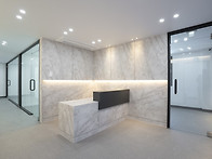 ﻿탑 수학학원..