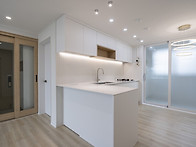 ﻿우방죽전타운..