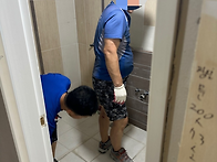 ﻿대구역서희..