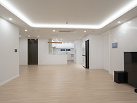 ﻿해링턴플레..