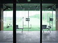 ﻿캘리골프클럽..