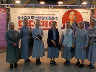 2026.5.23 '모..