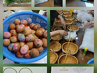 '예수님 부활' 을..