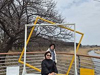 3월14일...다시 또 초담골..