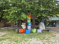 2025-05-24 강원도 고성 ..