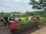 7/5일ㆍ화천/비수구미&ㆍ..