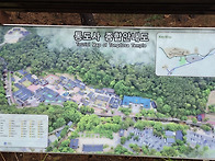 2026-04-04(토) 양산 통..