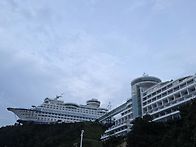 2026,8/15(토)정동심곡바다..