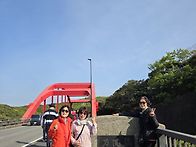 대마도 1박2일