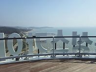 2026,4/4(토/B팀)옥녀봉진..