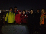 10월18일(화) 정..