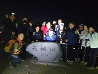 10월25일(화) 정..
