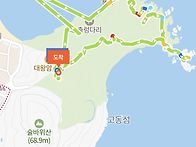 ■ 울산 대왕암/..