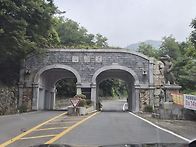 ■ 경주명산 오악..
