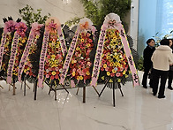 2026년 3월 한숲지역아동센..