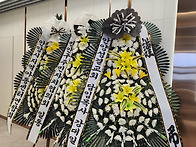 2026년 3월 충훈부지역아동..