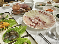 추자도 탑승지/명단표