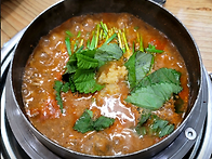 선자령 [탑승지/명단]