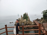 2025년 대이작도여행4