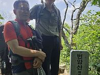 2026-06-14 번..