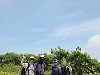 장흥 천관산(天冠山) 26..