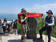 완주군 전주시 김제시소재..