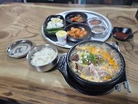 지리산함양시장 병..