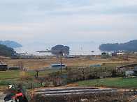 제11부 11코스 구서분교 ..