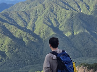 설악산 정기산행(한계령~..