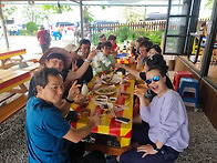 제411회차 천안토요산악회..