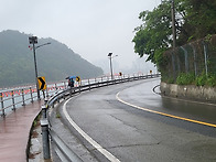 제14무 14코스 황리 사거..